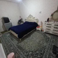 قالی ولباسشویی