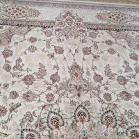 یک تخته فرش 9متری و یه تخته6متری|فرش|مشکیندشت, |دیوار