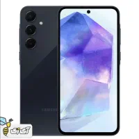 سامسونگ a35 گارانتی فعال