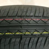 لاستیک بارز