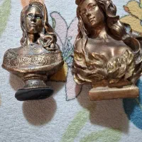 مجسمه رومیزی