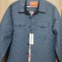 کافشن|لباس|یزد, |دیوار