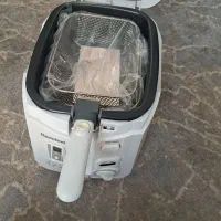 سرخ کن|اجاق گاز و لوازم برقی پختوپز|بروجرد, |دیوار