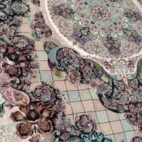 نه متری و ۱۲|فرش|کرمانشاه, |دیوار