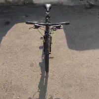 دوچرخه 26|دوچرخه، اسکیت، اسکوتر|صومعه‌سرا, |دیوار