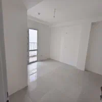 125متر رنجبران سمت پارک چمران تک واحدی|فروش آپارتمان|همدان, |دیوار