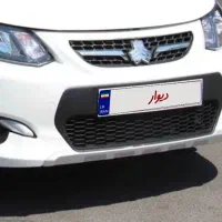 فروش کوئیک ۴۰۲