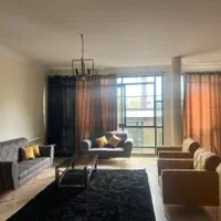 اجاره کوتاه مدت روزانه هفتگی آپارتمان مبله فرجام|اجارهٔ کوتاه‌مدت آپارتمان و سوئیت|تهران, علم و صنعت|دیوار