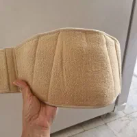 شکم بند بارداری|آرایشی، بهداشتی، درمانی|تبریز, |دیوار