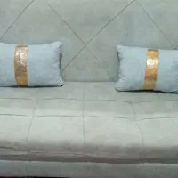 مبل چستر|مبلمان خانگی و میز عسلی|ورامین, ورامین|دیوار