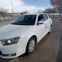 دناپلاس 1402|خودرو سواری و وانت|کرمانشاه, |دیوار