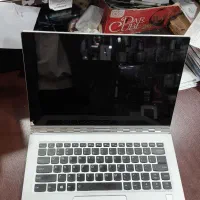 لنوو yoga 910 i7