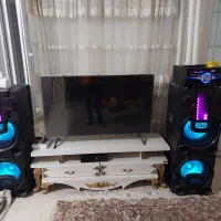 اسپیکر
