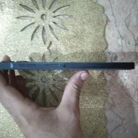 سامسونگ a06 گلکسی