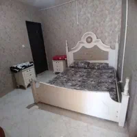 اجاره روزانه باغ ویلا در خوَشنام|اجارهٔ کوتاهمدت ویلا و باغ|کرج, ساسانی (قلمستان)|دیوار