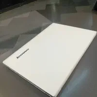 لپتاپ لنوو Lenovo z5070 core i7|رایانه همراه|اندیشه, اندیشه فاز ۳|دیوار