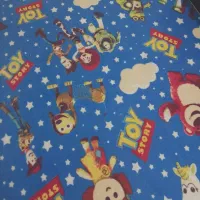 وسیله بچگانه