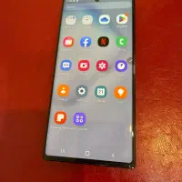 Galaxy Note 10Pluse