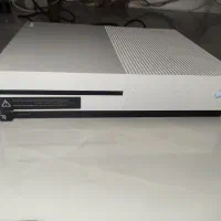 xbox one s|کنسول، بازی ویدئویی و آنلاین|تهران, شهرک ابوذر|دیوار