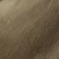 پرده|پرده، رانر، رومیزی|مشهد, شفا|دیوار