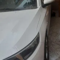 تارا اتوماتیک، V2مدل ۱۴۰۲