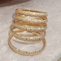 طلا|جواهرات|بندر دیر, |دیوار