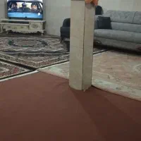 رهن و اجاره خانه ۹۲متری راه جدا|اجارهٔ خانه و ویلا|قم, زند آباد|دیوار
