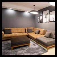 ونک-آرژانتین-وزرا-میرداماد-مناسب-شرکت-ها-و-خارجی