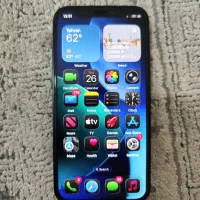 گوشی ایفون 12 مینی