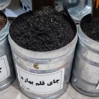 چای بهاره لاهیجان