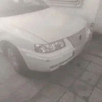 سمندx7|خودرو سواری و وانت|ملایر, |دیوار