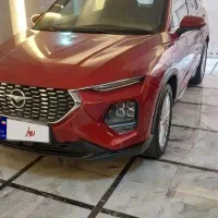 هایما S8 مدل ۱۴۰۱ صفر کیلومتر ارزان‌تر از s7 و s5