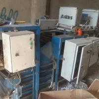 اره صابونی توماس|ابزارآلات|شیراز, سلطان آباد|دیوار