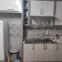 اجاره روزانه/هفتگی/ماهانه آپارتمان ۱8۰ متری|اجارهٔ کوتاهمدت آپارتمان و سوئیت|چادگان, |دیوار