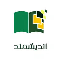 آموزش حسابداری بازار کار + مدرک فنی‌و‌حرفه‌ای|خدمات آموزشی|اصفهان, عسگریه|دیوار