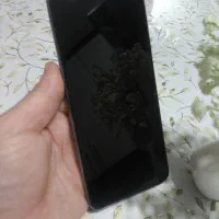 گوشی honor 50 lite