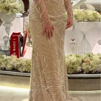 کرایه به روزترین لباس های مجلسی