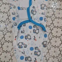 فروش قنداق چسبی