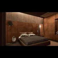 اجاره-روزانه-و-ساعتی-در-بهترین-لوکیشن