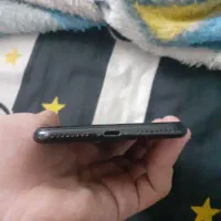 آیفون ۷ پلاس|موبایل|قدس, شهرقدس|دیوار