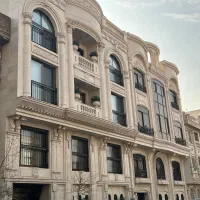 188-متر-تک-واحدی-شهرک-بهاران