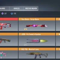 اکانت کالاف طالق با کریم لجند|کنسول، بازی ویدئویی و آنلاین|محمدشهر, محمدشهر|دیوار