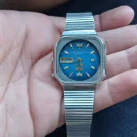 ساعت اورجینال|ساعت|اهواز, فاز ۵ پاداد|دیوار