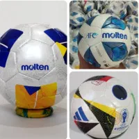 تک و عمده|ورزشهای توپی|بوشهر, |دیوار