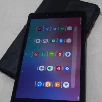 تبلت سامسونگ