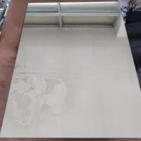 آینه بک لایت