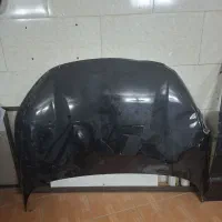 کاپوت.درب موتور فونیکس اف ایکس