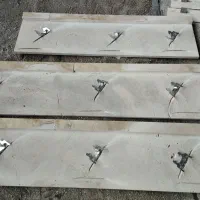 سنگاری|خدمات پیشه و مهارت|گلبهار, شهر جدید گلبهار|دیوار