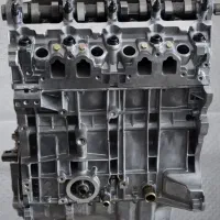 موتور کامل نیم موتور بلوک سیلندر سرسیلندر خودرو|قطعات یدکی و لوازم جانبی|اسلامشهر, شهرک واوان|دیوار