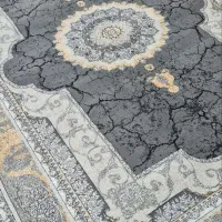 فروش مستقیم کارخانه+ فرش ۱۲۰۰ شانه بدون واسطه|فرش|رفسنجان, |دیوار
